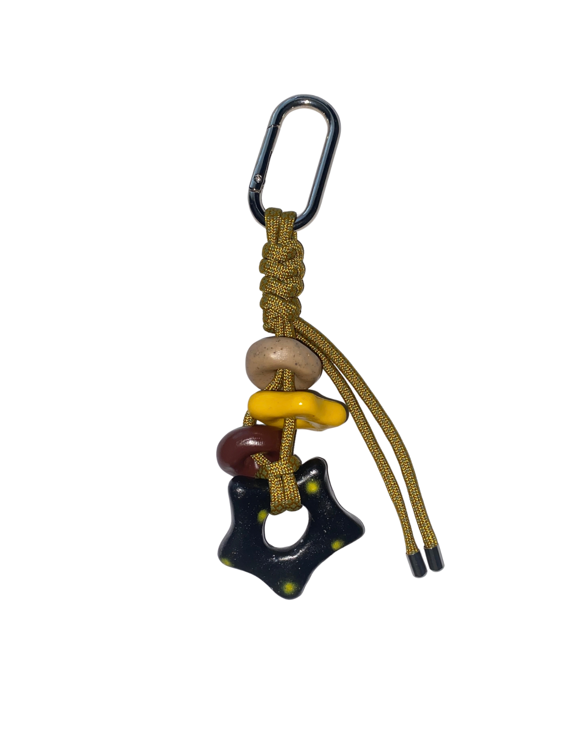 Sora Charm #8