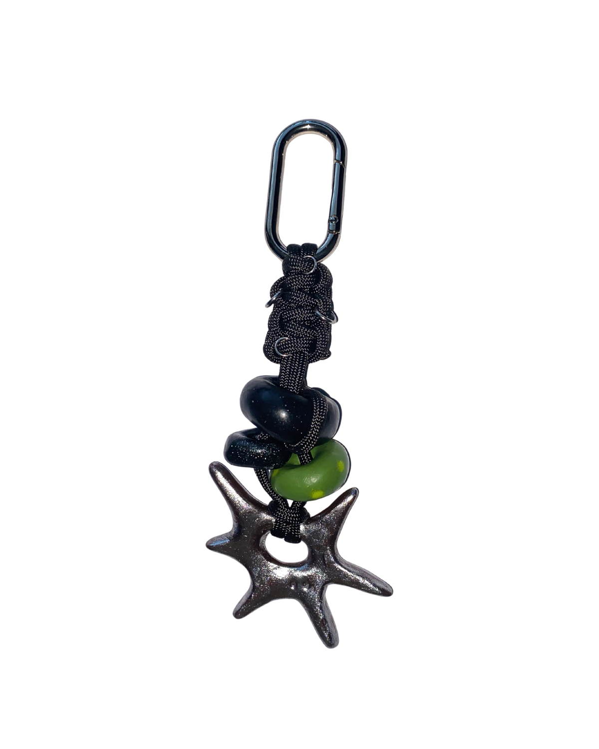 Sora Charm #9