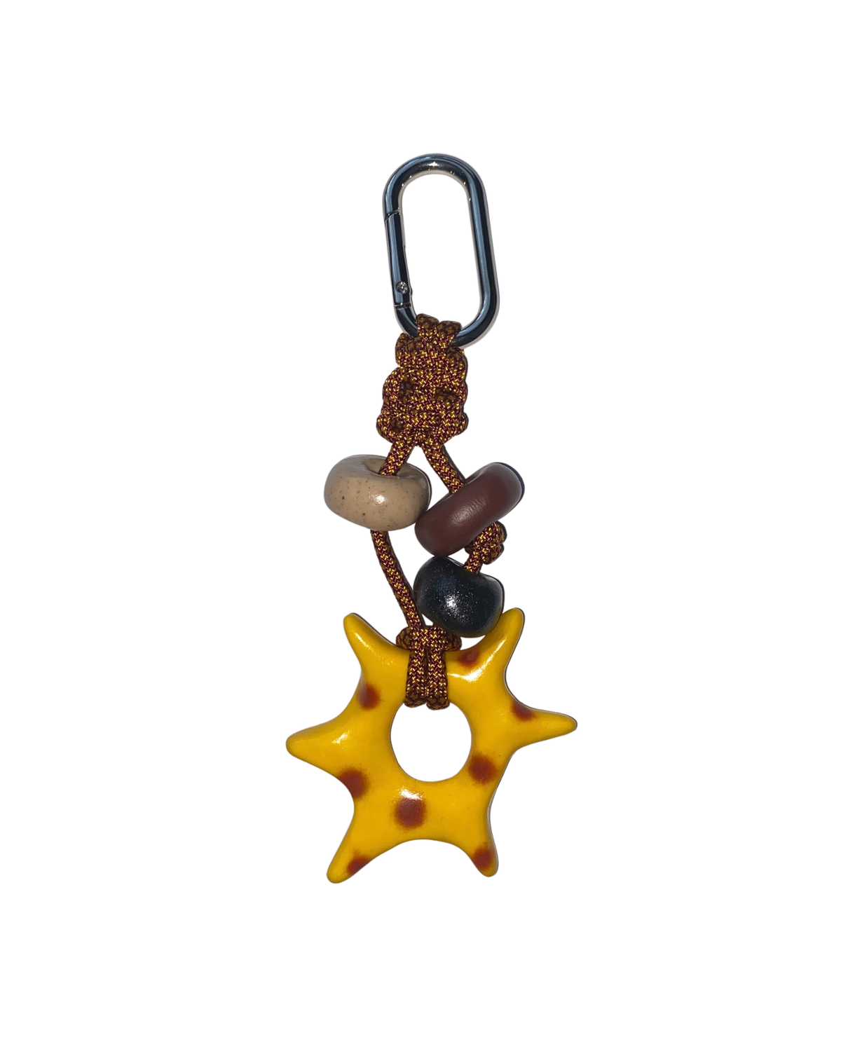 Sora Charm #10