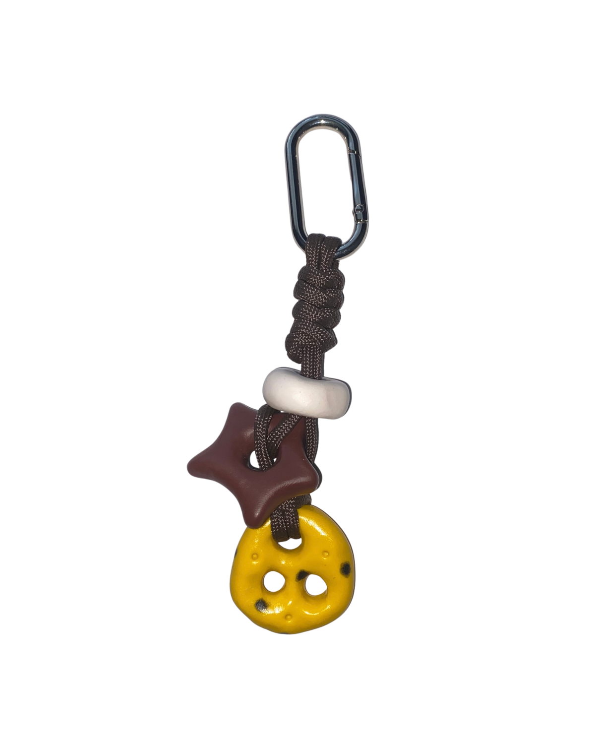 Sora Charm #12