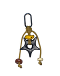 Sora Charm #14