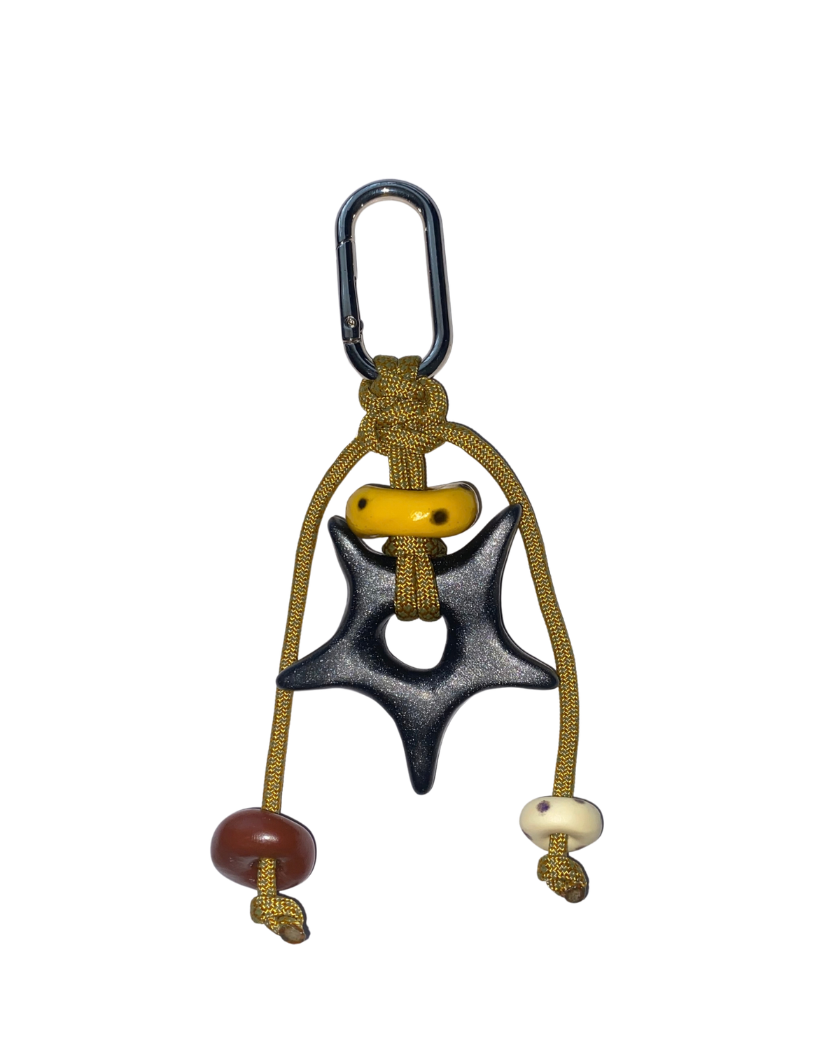 Sora Charm #14
