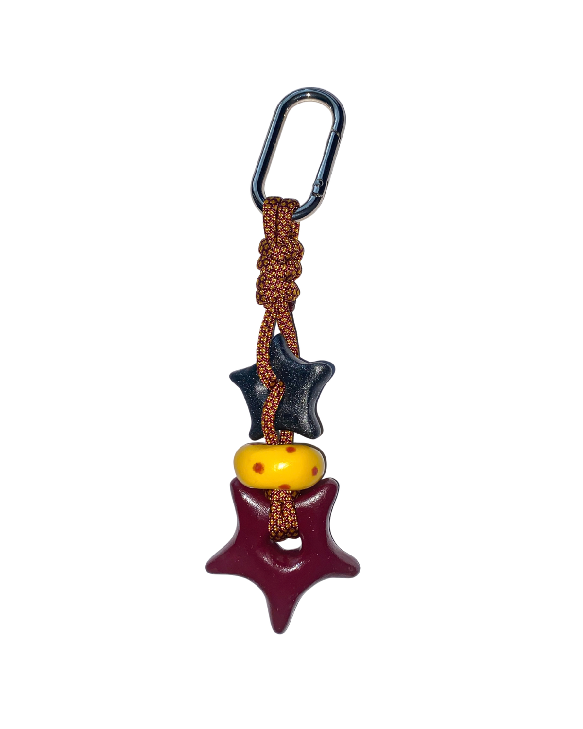 Sora Charm #16
