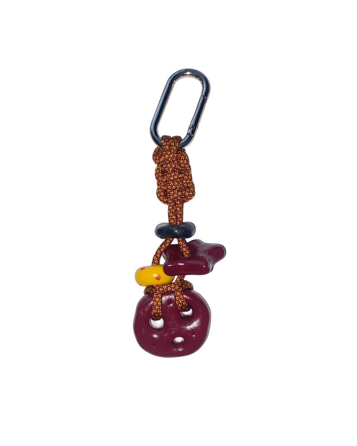 Sora Charm #17