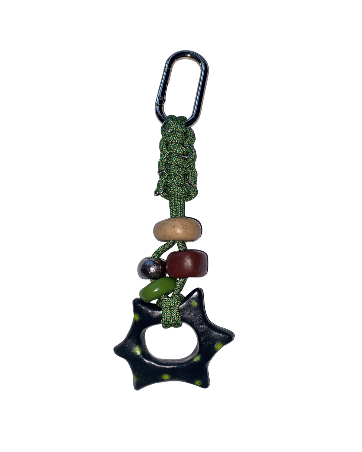 Sora Charm #15