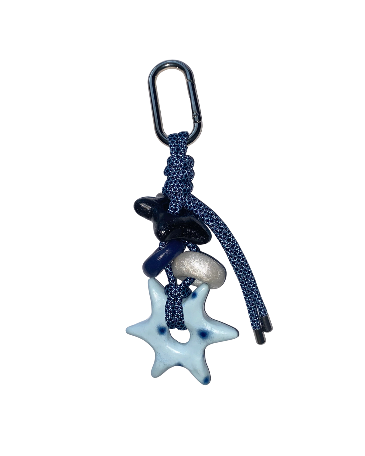 Sora Charm #13