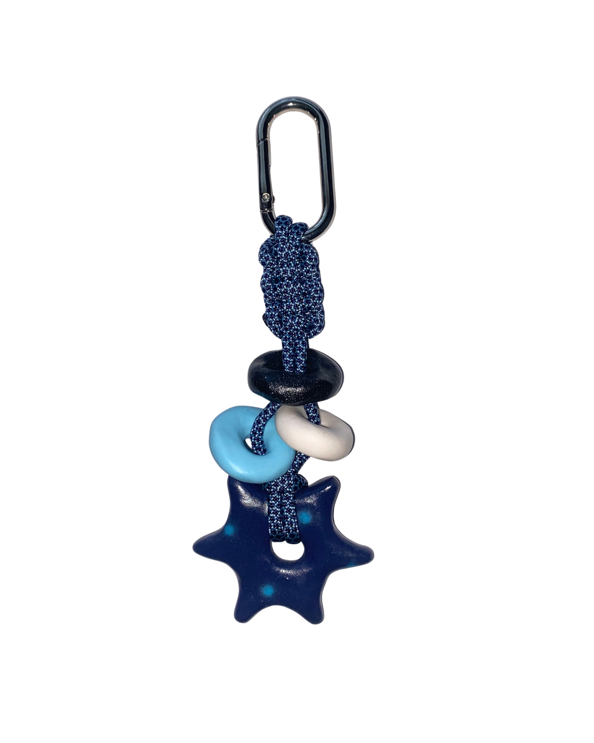 Sora Charm #11