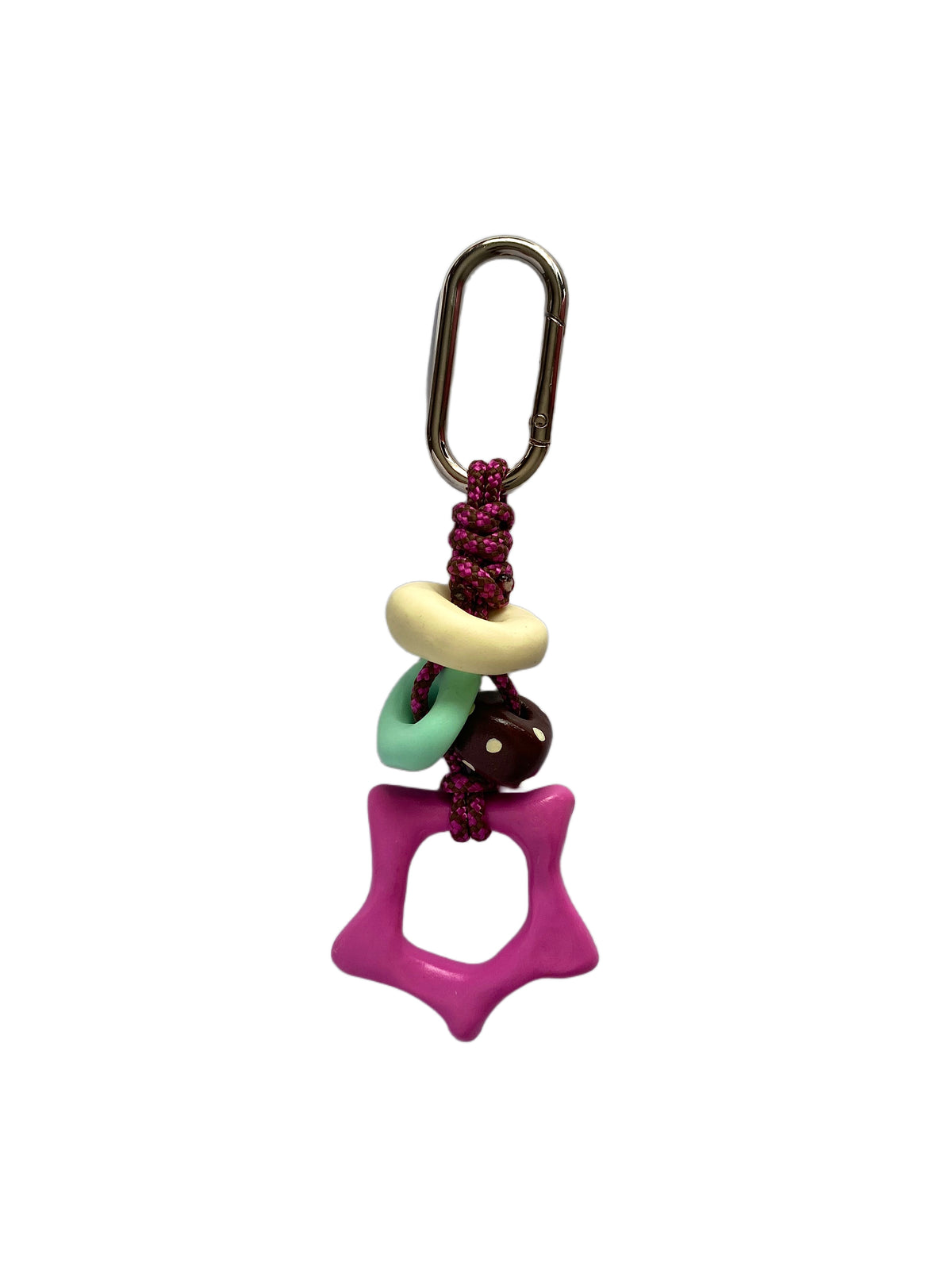 Sora Charm #6