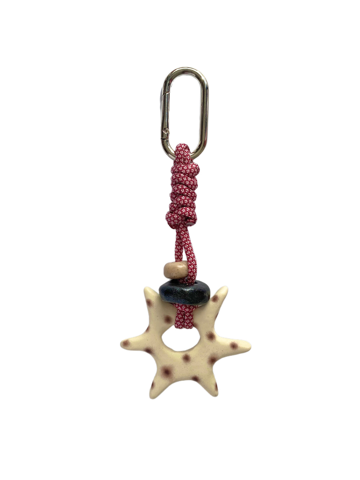Sora Charm #1