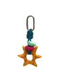 Sora Charm #4