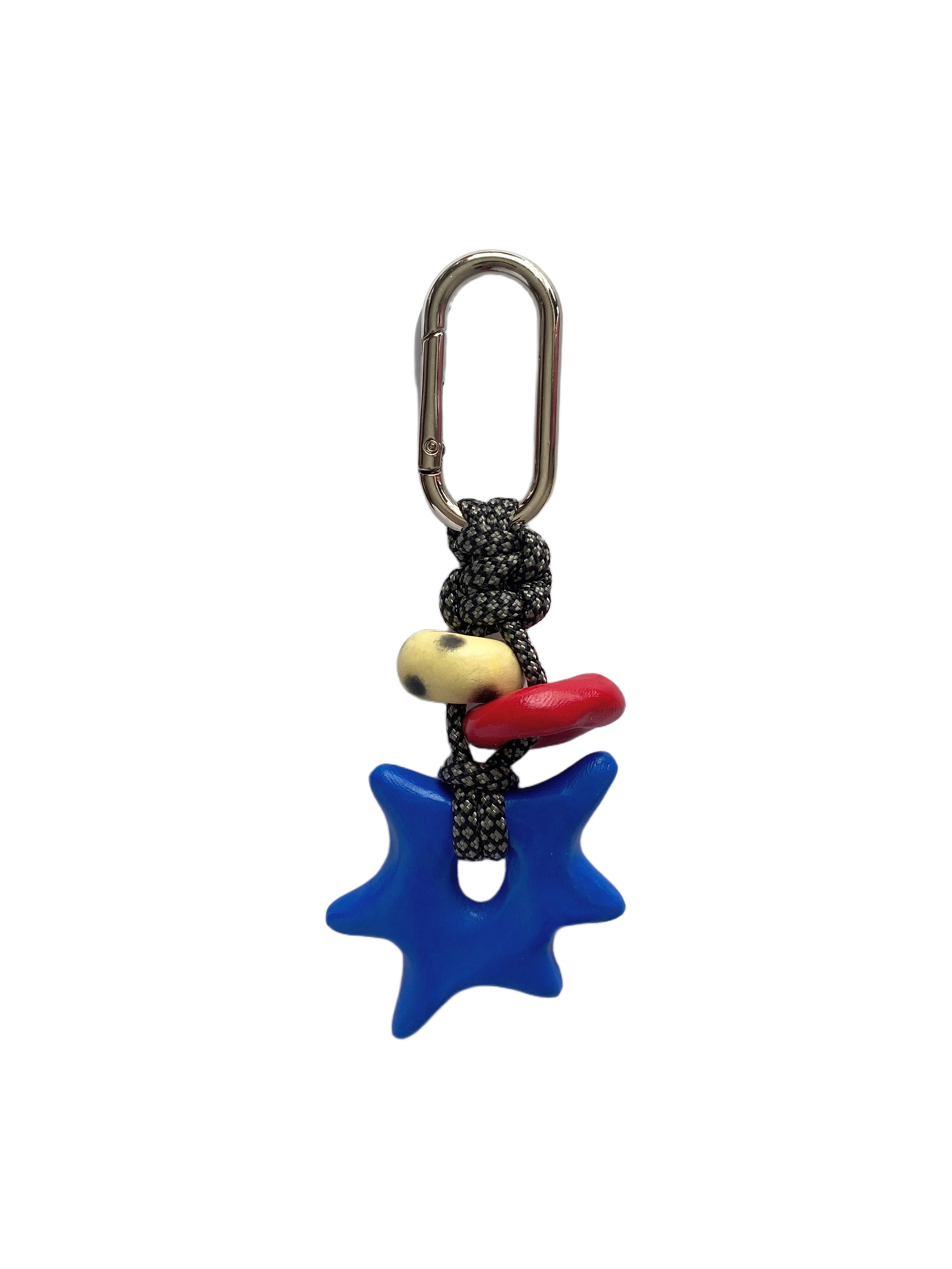 Sora Charm #3