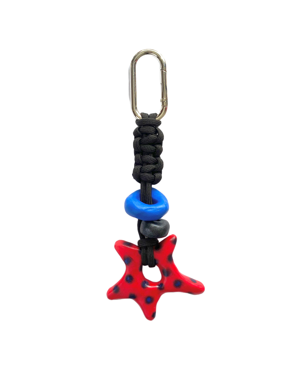 Sora Charm #2