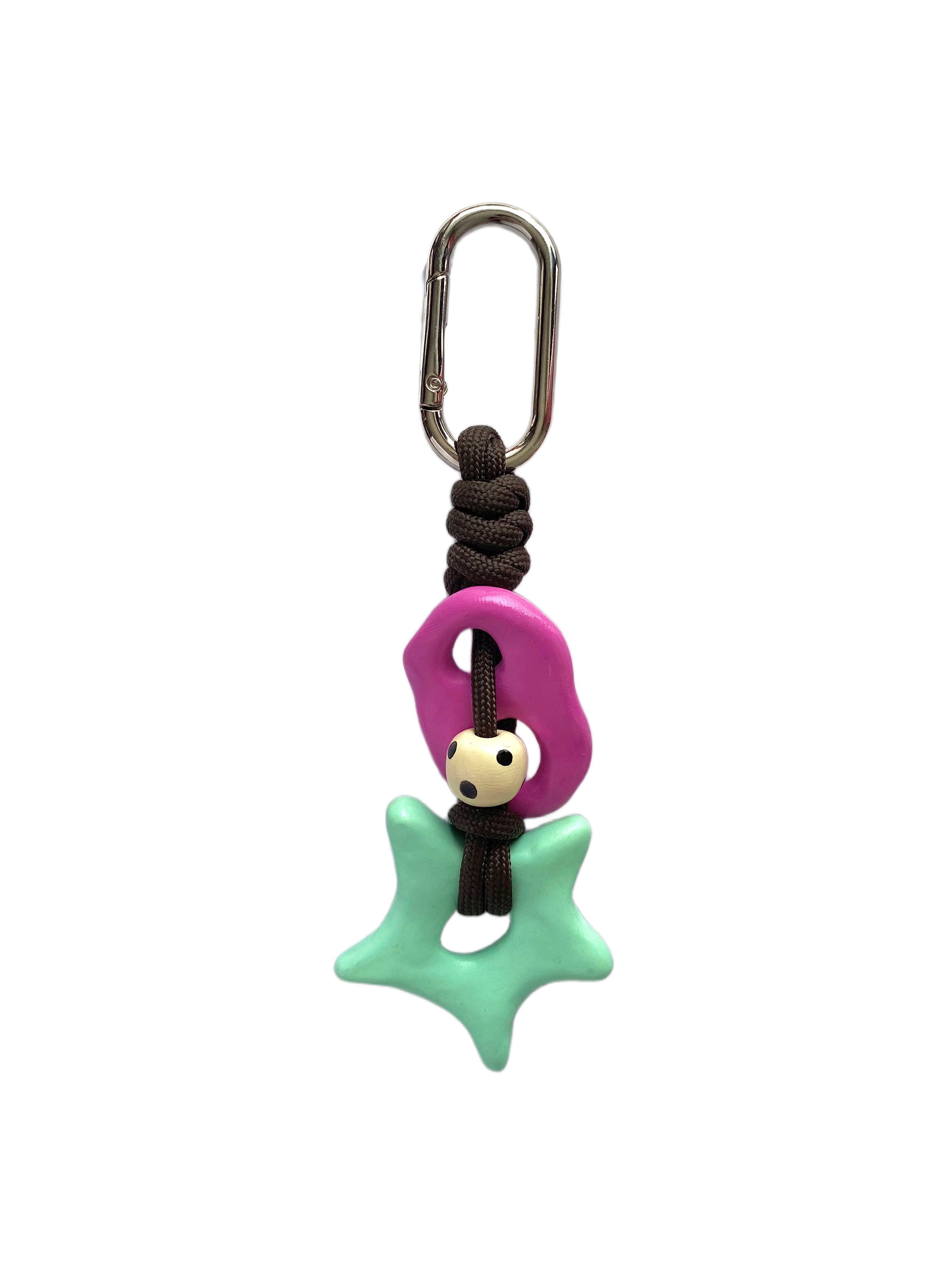 Sora Charm #7